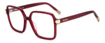 CQ C - 8CQ CHERRY / 