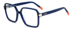 JP B - PJP BLUE