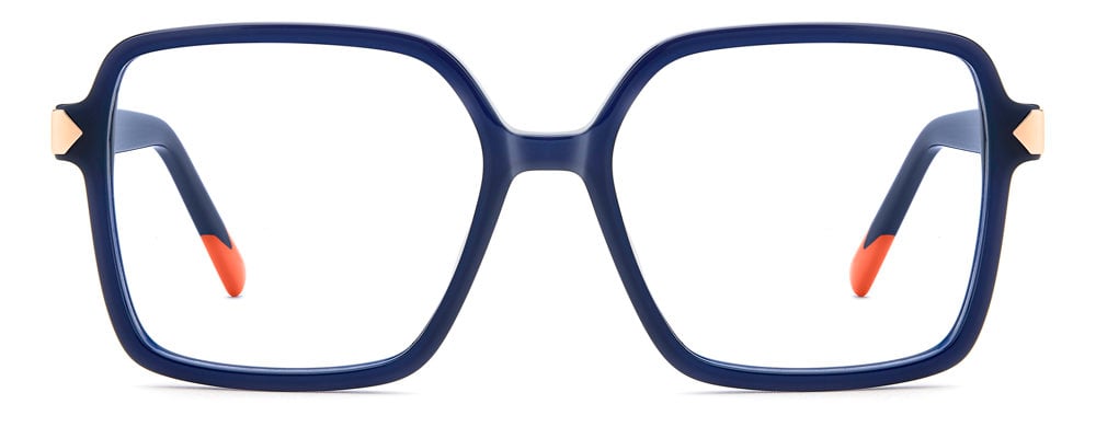 JP B - PJP BLUE