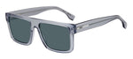 JPIR - PJPIR BLUE / IR GREY