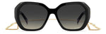 07PR - 807PR BLACK / PR GREY BROWN DOUBLESHADE