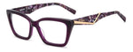T7 P - 0T7 PLUM