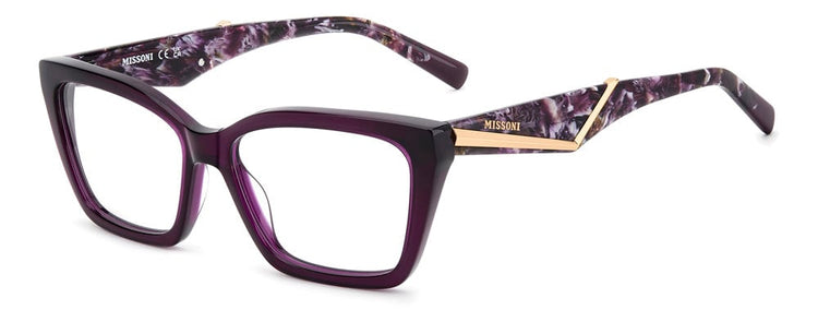 T7 P - 0T7 PLUM