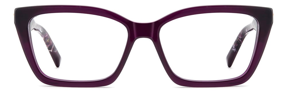 T7 P - 0T7 PLUM