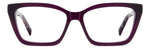 T7 P - 0T7 PLUM