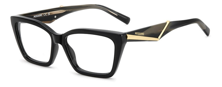 07 B - 807 BLACK