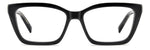 07 B - 807 BLACK