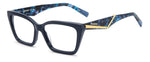 JP B - PJP BLUE / 