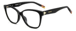 07 B - 807 BLACK