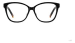 07 B - 807 BLACK