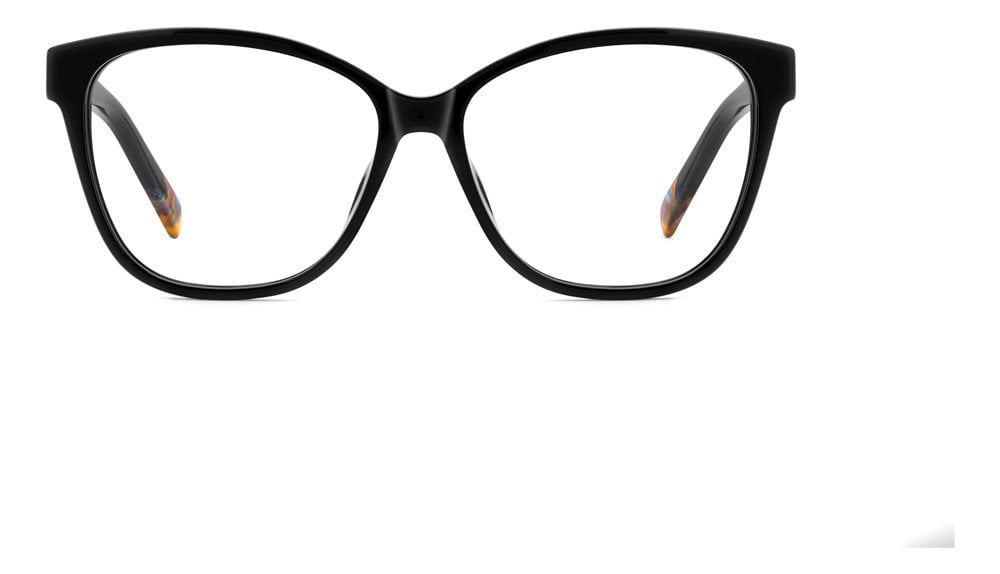 07 B - 807 BLACK
