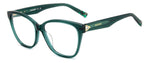 I9 T - ZI9 TEAL / 