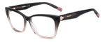 HH G - 7HH GREY PINK