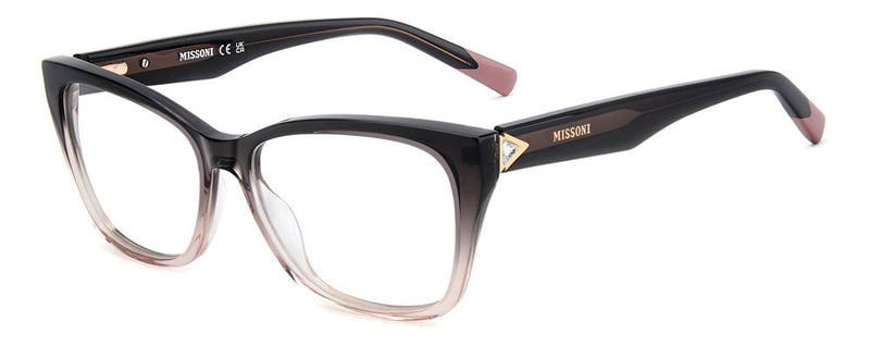 HH G - 7HH GREY PINK