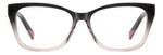 HH G - 7HH GREY PINK