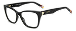 07 B - 807 BLACK / 