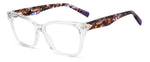 00 C - 900 CRYSTAL / 