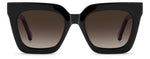 86LA - 086LA HVN / LA BROWN SHADED POLARIZED
