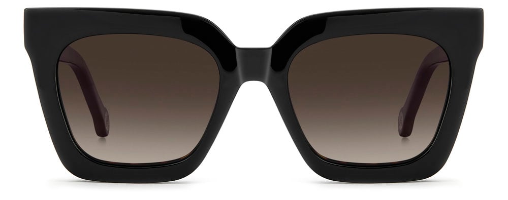 86LA - 086LA HVN / LA BROWN SHADED POLARIZED