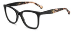 07 B - 807 BLACK