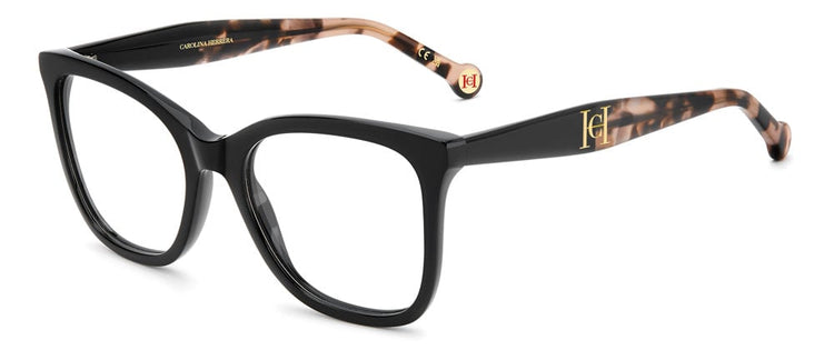 07 B - 807 BLACK