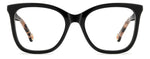 07 B - 807 BLACK