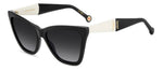 0S9O - 80S9O BLACK WHTE / 9O DARK GREY SHADED