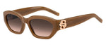 9QHA - 09QHA BROWN / HA BROWN SHADED