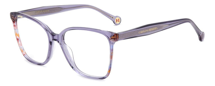 89 L - 789 LILAC
