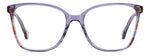 89 L - 789 LILAC