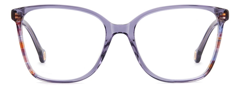 89 L - 789 LILAC