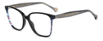 07 B - 807 BLACK / 