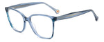 JP B - PJP BLUE / 