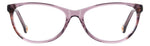 T7 P - 0T7 PLUM