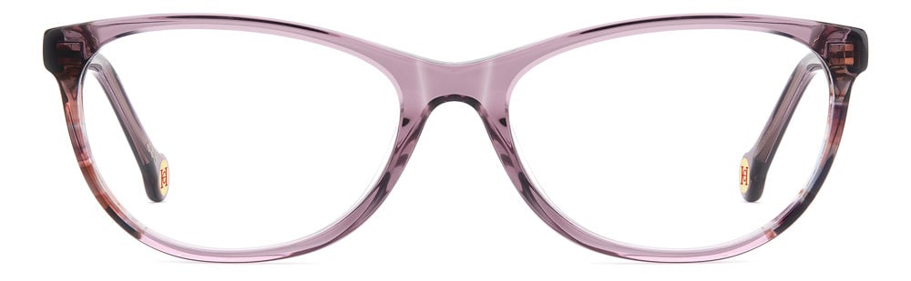 T7 P - 0T7 PLUM
