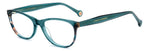 I9 T - ZI9 TEAL / 