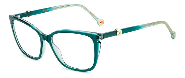 01 G - 601 GRN TEAL