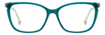 01 G - 601 GRN TEAL