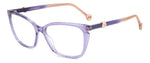 89 L - 789 LILAC / 