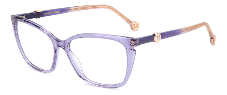 89 L - 789 LILAC