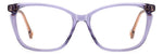 89 L - 789 LILAC