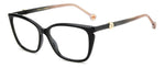 07 B - 807 BLACK / 