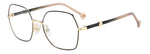 HL G - RHL GOLD BLCK / 