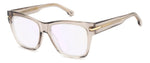 0A13 - 10A13 BEIGE / 13 VIOLET MIRROR