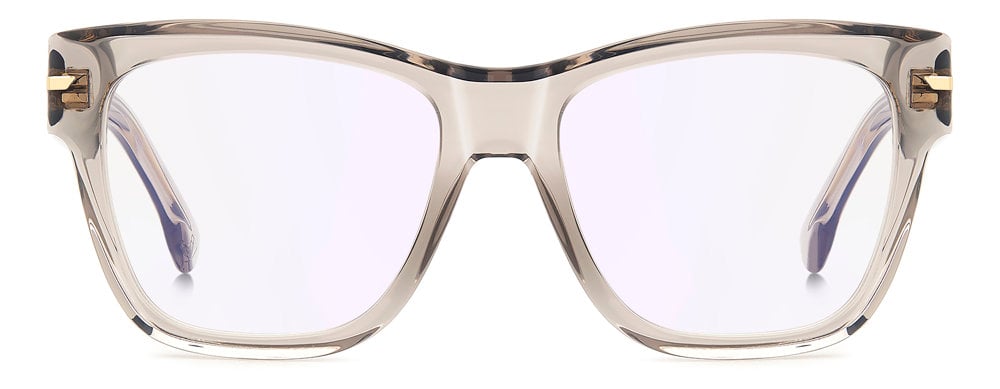 0A13 - 10A13 BEIGE / 13 VIOLET MIRROR