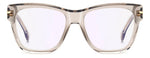 0A13 - 10A13 BEIGE / 13 VIOLET MIRROR