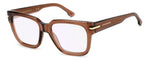 9Q13 - 09Q13 BROWN / 13 VIOLET MIRROR