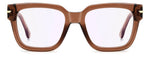 9Q13 - 09Q13 BROWN / 13 VIOLET MIRROR
