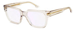 T313 - 2T313 CRYSBEIGE / 13 VIOLET MIRROR