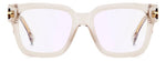 T313 - 2T313 CRYSBEIGE / 13 VIOLET MIRROR